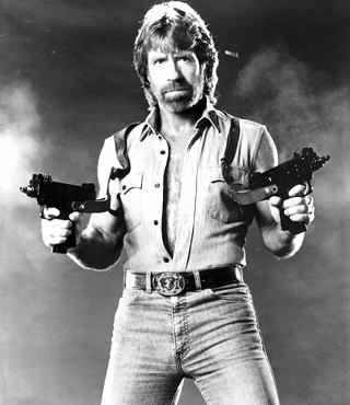 /dateien/pr58725,1261052128,chuck norris